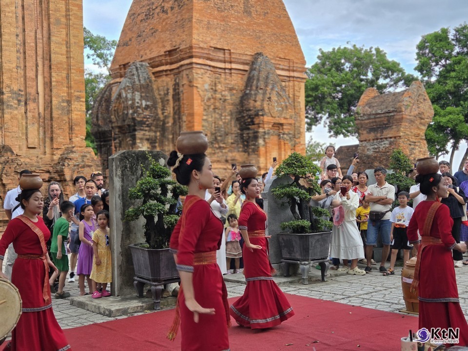 K관광의 현실. 사진=K trendy NEWS DB ⓒ케이 트렌디뉴스 무단전재 및 수집, 재배포금지