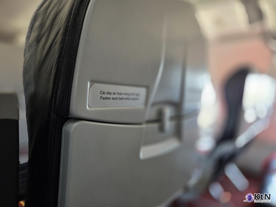 K관광의 현실. 사진=K trendy NEWS DB ⓒ케이 트렌디뉴스 무단전재 및 수집, 재배포금지