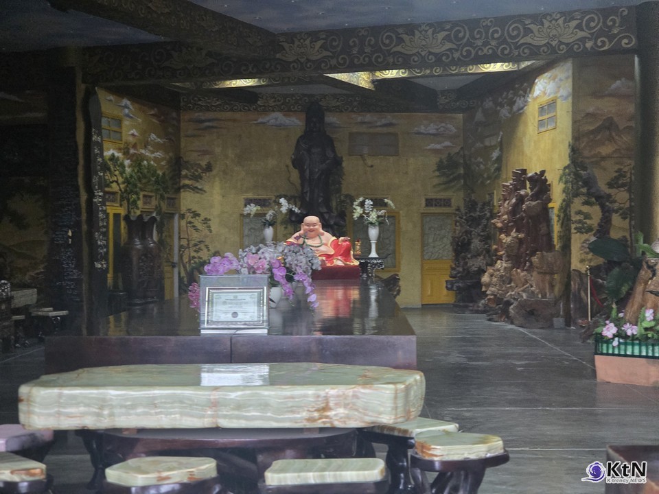 K관광의 현실. 사진=K trendy NEWS DB ⓒ케이 트렌디뉴스 무단전재 및 수집, 재배포금지