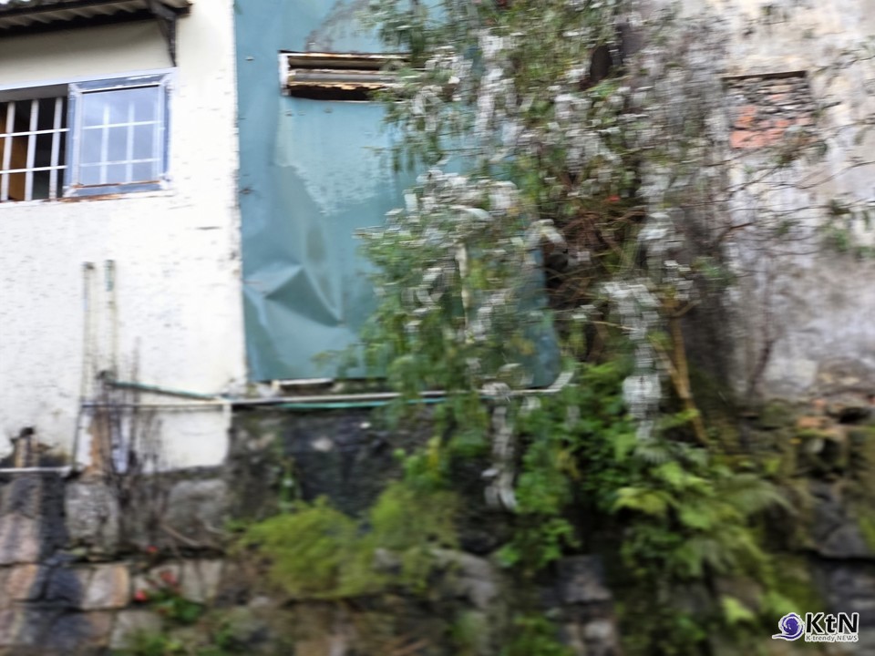 K관광의 현실. 사진=K trendy NEWS DB ⓒ케이 트렌디뉴스 무단전재 및 수집, 재배포금지