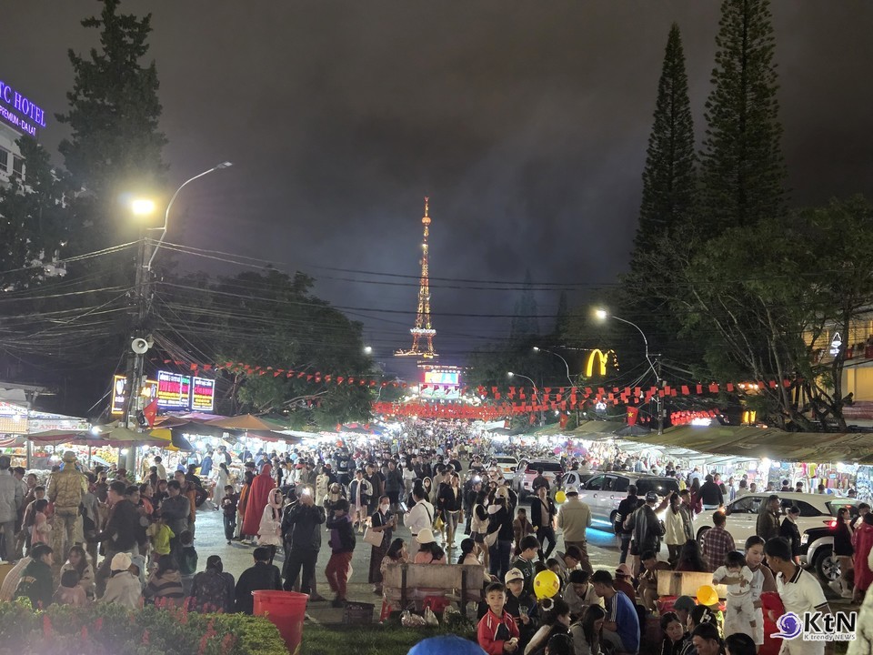 K관광의 현실. 사진=K trendy NEWS DB ⓒ케이 트렌디뉴스 무단전재 및 수집, 재배포금지