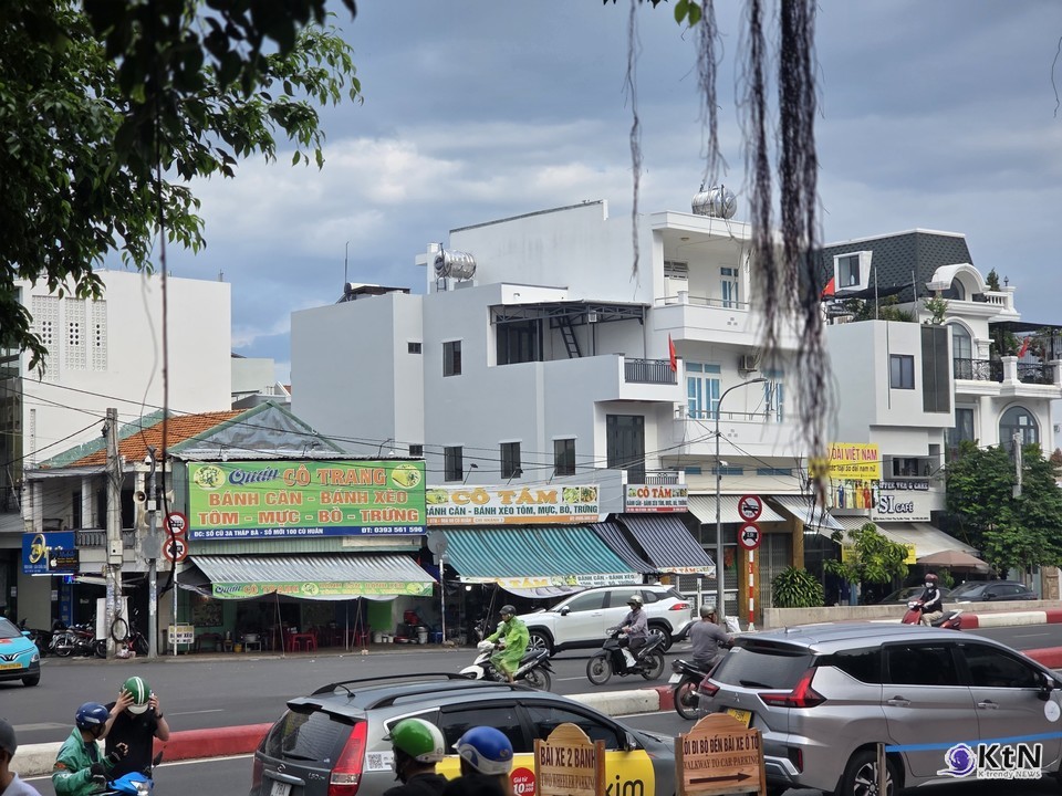 K관광의 현실. 사진=K trendy NEWS DB ⓒ케이 트렌디뉴스 무단전재 및 수집, 재배포금지