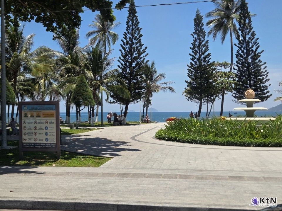 K관광의 현실. 사진=K trendy NEWS DB ⓒ케이 트렌디뉴스 무단전재 및 수집, 재배포금지