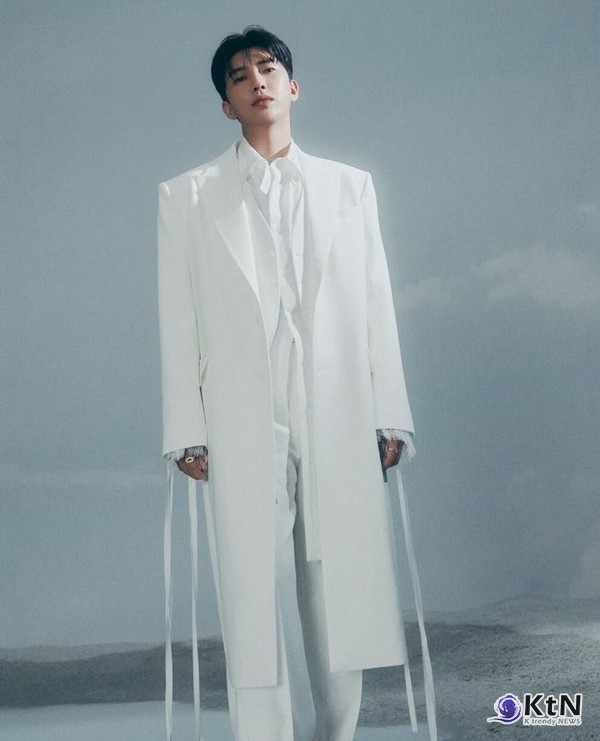 ‘섬총각’ 임영웅, 넷플릭스·시청률·콘서트 매진까지 올킬  사진=2025 09.08 물고기뮤직  K trendy NEWS DB ⓒ케이 트렌디뉴스 무단전재 및 수집, 재배포금지