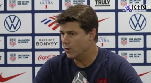 손흥민 원맨쇼…포체티노 “세계 최고 공격수” 극찬  사진=2025 09.08  LA FC  / 손흥민 인스타 그램 갈무리 K trendy NEWS DB ⓒ케이 트렌디뉴스 무단전재 및 수집, 재배포금지