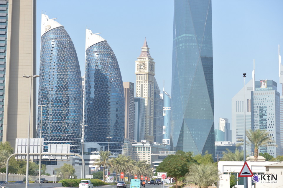 승리하는 조직은 사람과 에이전트가 함께 손잡고 일하는 구조. 사진=K trendy NEWS DB ⓒ케이 트렌디뉴스 무단전재 및 수집, 재배포금지