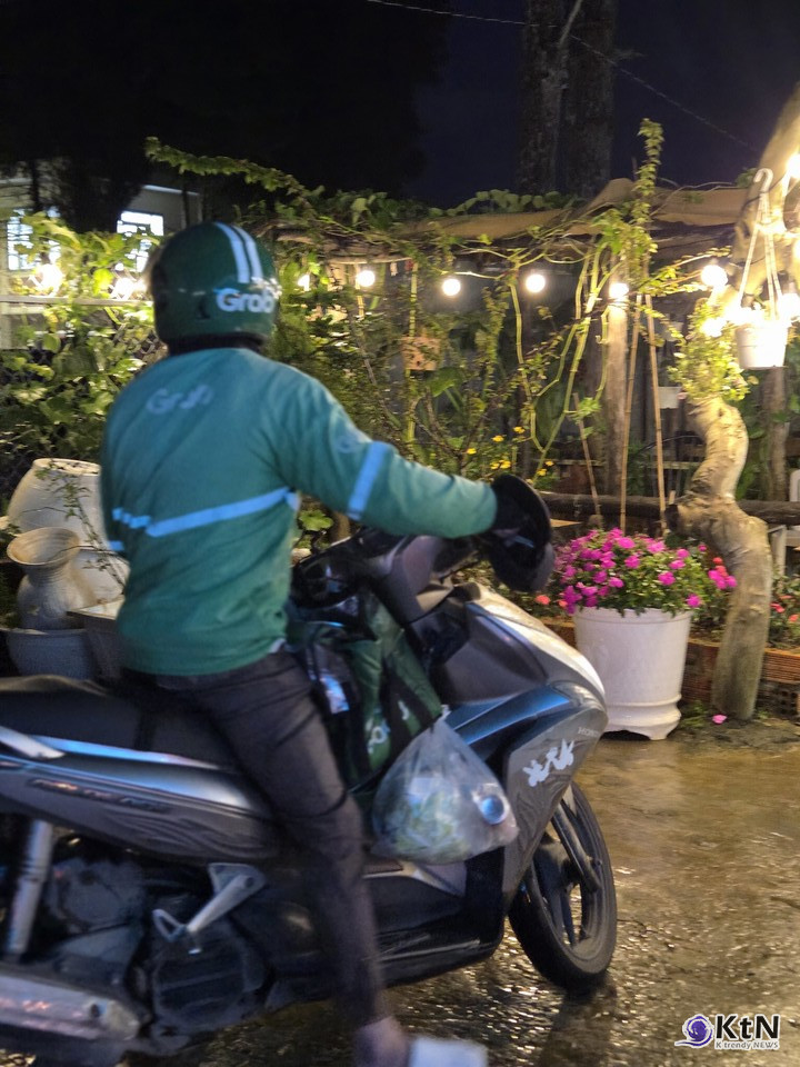 OTT의 부상 뒤에는 세대적 변화가 자리한다. 사진= K trendy NEWS DB ⓒ케이 트렌디뉴스 무단전재 및 수집, 재배포금지