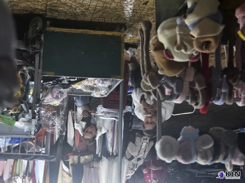 Z세대와 밀레니얼의 모바일 퍼스트. 사진= K trendy NEWS DB ⓒ케이 트렌디뉴스 무단전재 및 수집, 재배포금지