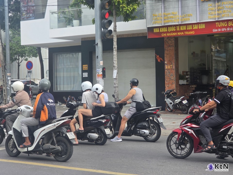 시청자의 양가적 태도. 사진= K trendy NEWS DB ⓒ케이 트렌디뉴스 무단전재 및 수집, 재배포금지