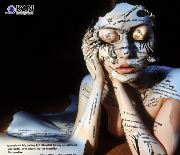 자동화와 디지털 전환 사진=K trendy NEWS DB ⓒ케이 트렌디뉴스 무단전재 및 수집, 재배포금지