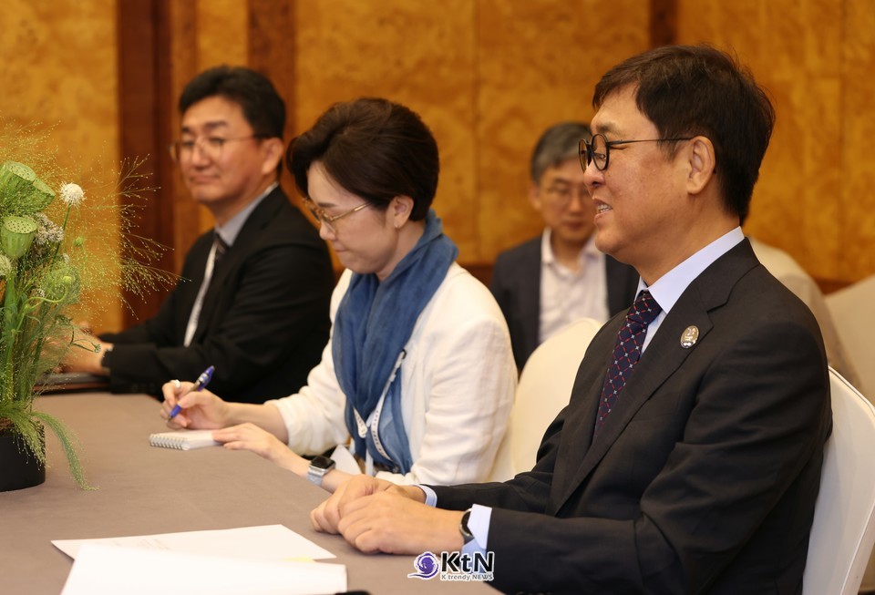 콘텐츠 협력으로 보는 한일 관계의 미래…K-팝·애니메이션 공동 프로젝트 주목 /사진=문화체육관광부, K trendy NEWS DB ⓒ케이 트렌디뉴스 무단전재 및 수집, 재배포금지