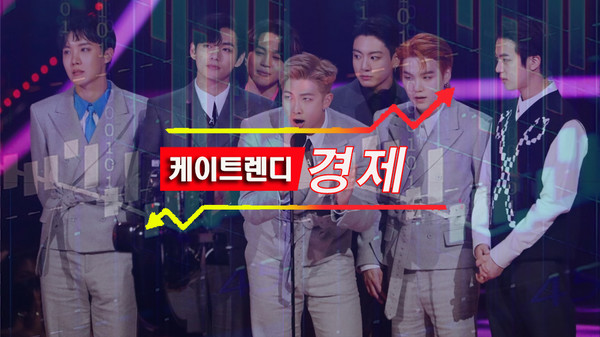  BTS 복귀, 감성 자본을 다시 움직이다: 하이브가 설계한 팬덤 경제의 미래 [KtN 증권부] 사진= K trendy NEWS DB ⓒ케이 트렌디뉴스 무단전재 및 수집, 재배포금지