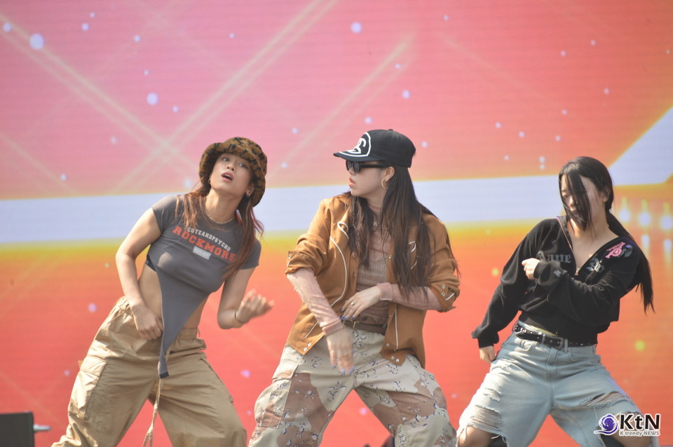 사진= K trendy NEWS DB ⓒ케이 트렌디뉴스 무단전재 및 수집, 재배포금지