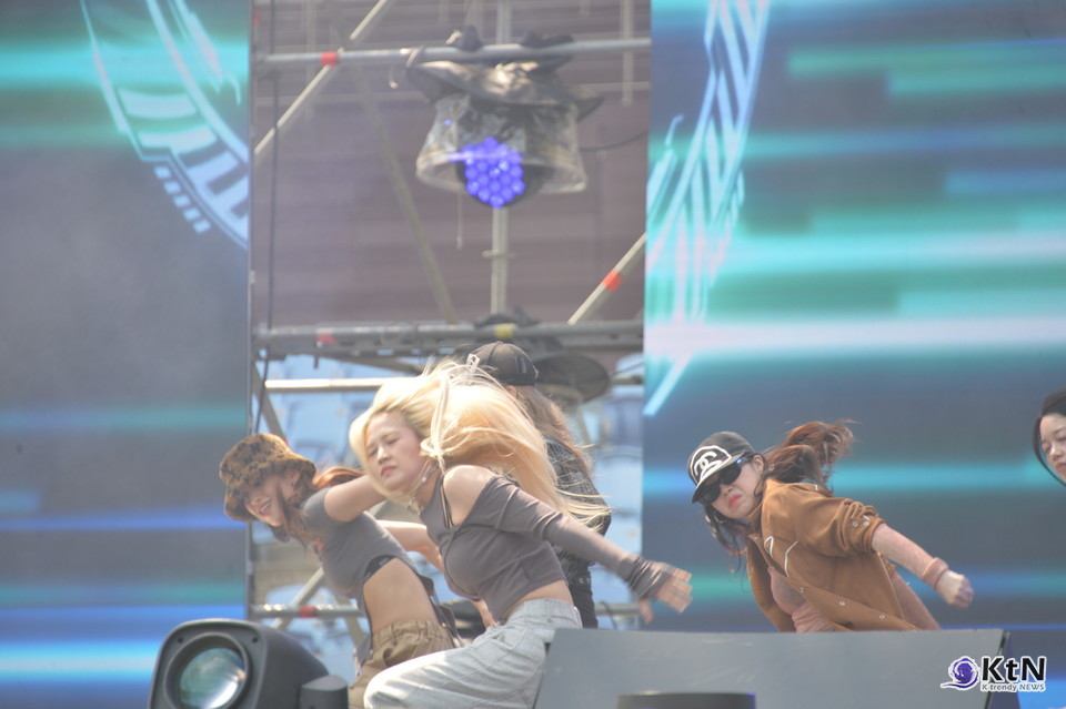 크레딧 속에 숨어 있는 이름들 사진= K trendy NEWS DB ⓒ케이 트렌디뉴스 무단전재 및 수집, 재배포금지