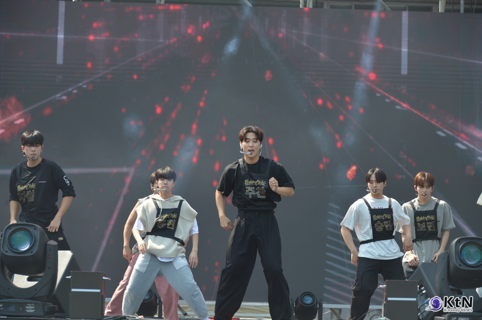 크레딧 속에 숨어 있는 이름들. 사진= K trendy NEWS DB ⓒ케이 트렌디뉴스 무단전재 및 수집, 재배포금지