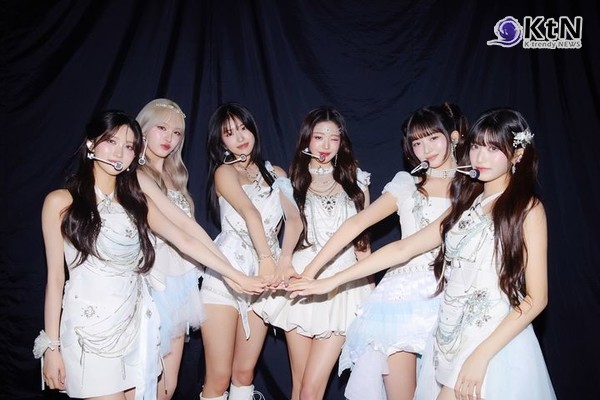 아이브, KSPO 돔서 두 번째 월드투어 개막…日 록 인 재팬 출격 사진=2025 09.15  스타쉽엔터테인먼트 K trendy NEWS DB ⓒ케이 트렌디뉴스 무단전재 및 수집, 재배포금지