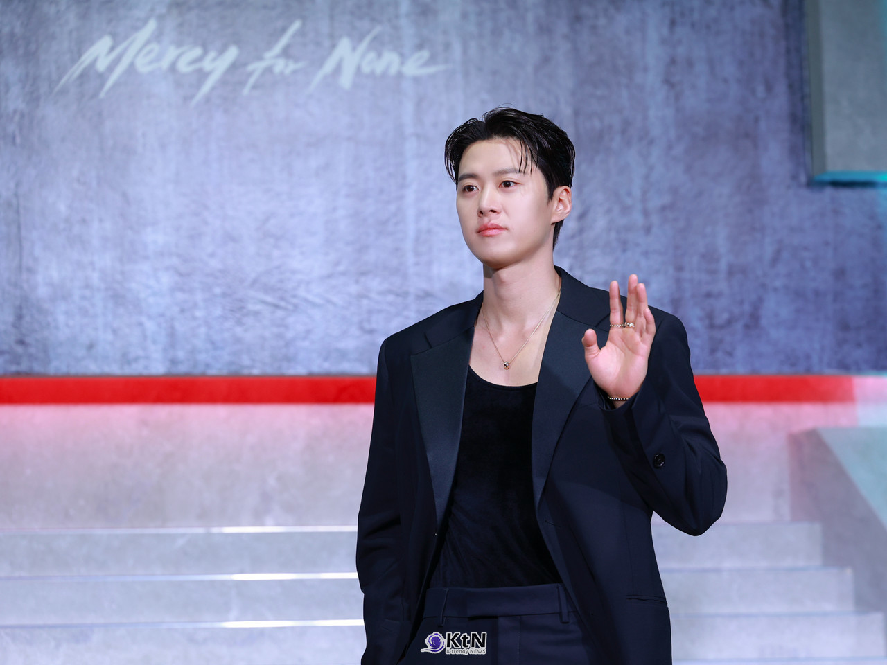 공명, 추석 맞아 5천만 원 기부…아이들 위한 쉼터·선물·봉사까지  사진=2025 09.17 K trendy NEWS DB ⓒ케이 트렌디뉴스 무단전재 및 수집, 재배포금지