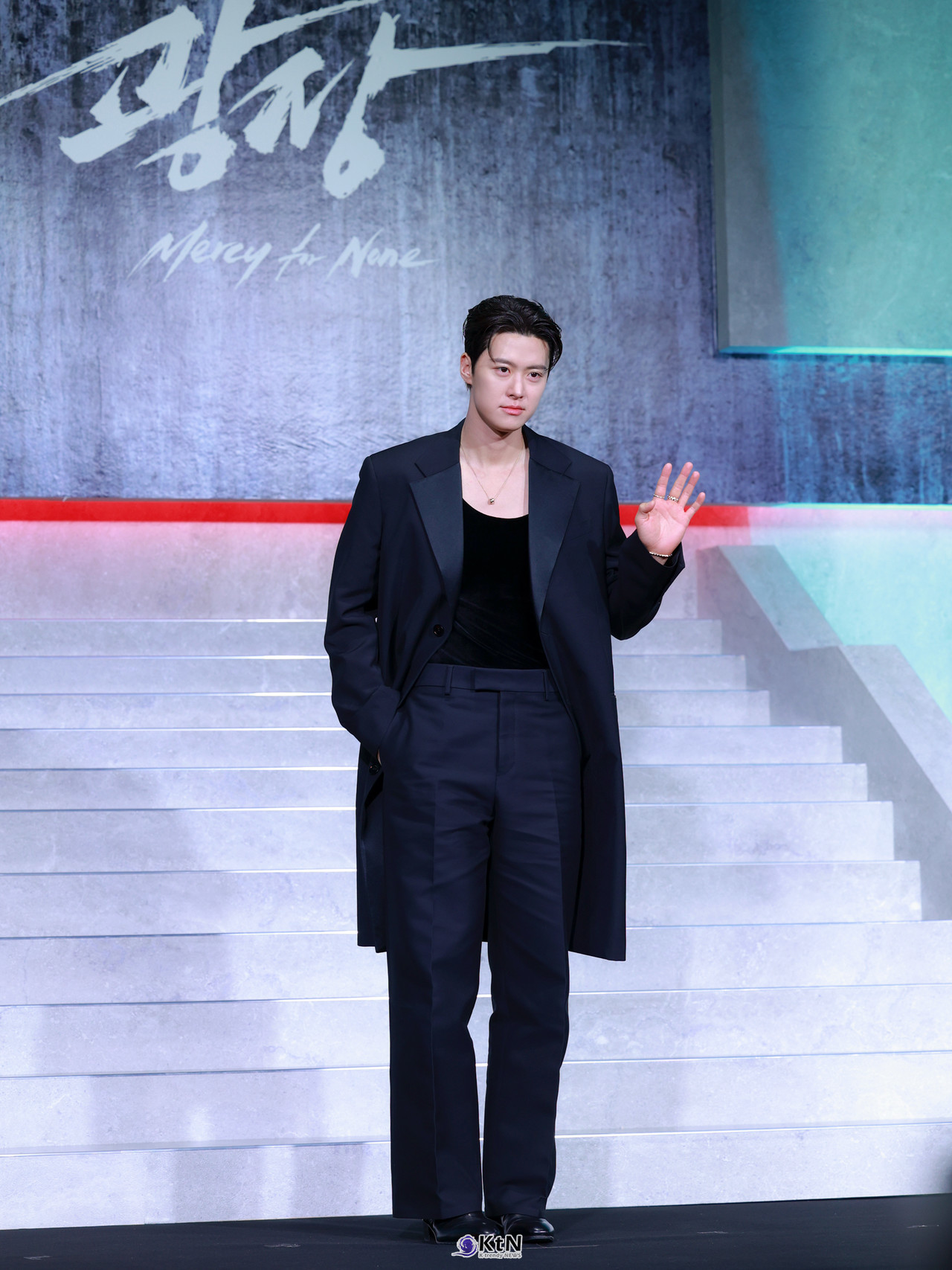 공명, 추석 맞아 5천만 원 기부…아이들 위한 쉼터·선물·봉사까지  사진=2025 09.17 K trendy NEWS DB ⓒ케이 트렌디뉴스 무단전재 및 수집, 재배포금지