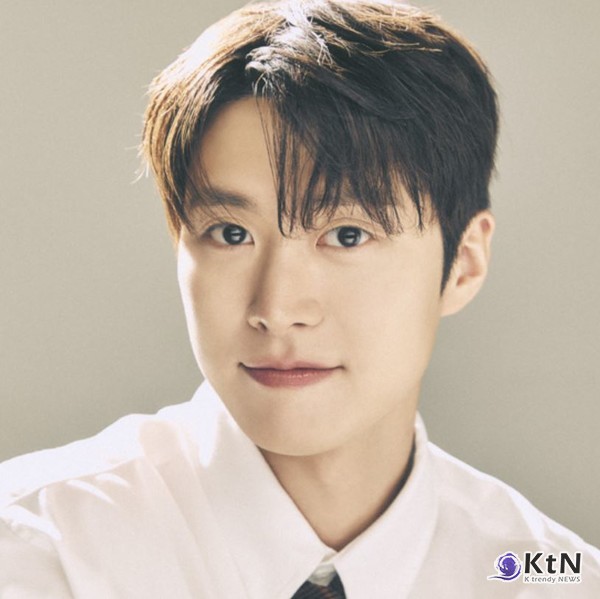 공명, 추석 맞아 5천만 원 기부…아이들 위한 쉼터·선물·봉사까지  사진=2025 09.17  넷플릭스 K trendy NEWS DB ⓒ케이 트렌디뉴스 무단전재 및 수집, 재배포금지