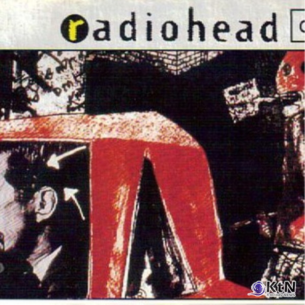 Creep’(Radiohead, 51위). 사진=Billboard 갈무리, K trendy NEWS DB ⓒ케이 트렌디뉴스 무단전재 및 수집, 재배포금지
