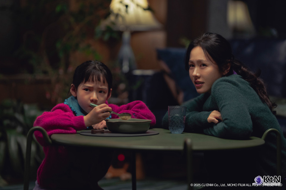 부산국제영화제. 사진=BIFF, K trendy NEWS DB ⓒ케이 트렌디뉴스 무단전재 및 수집, 재배포금지