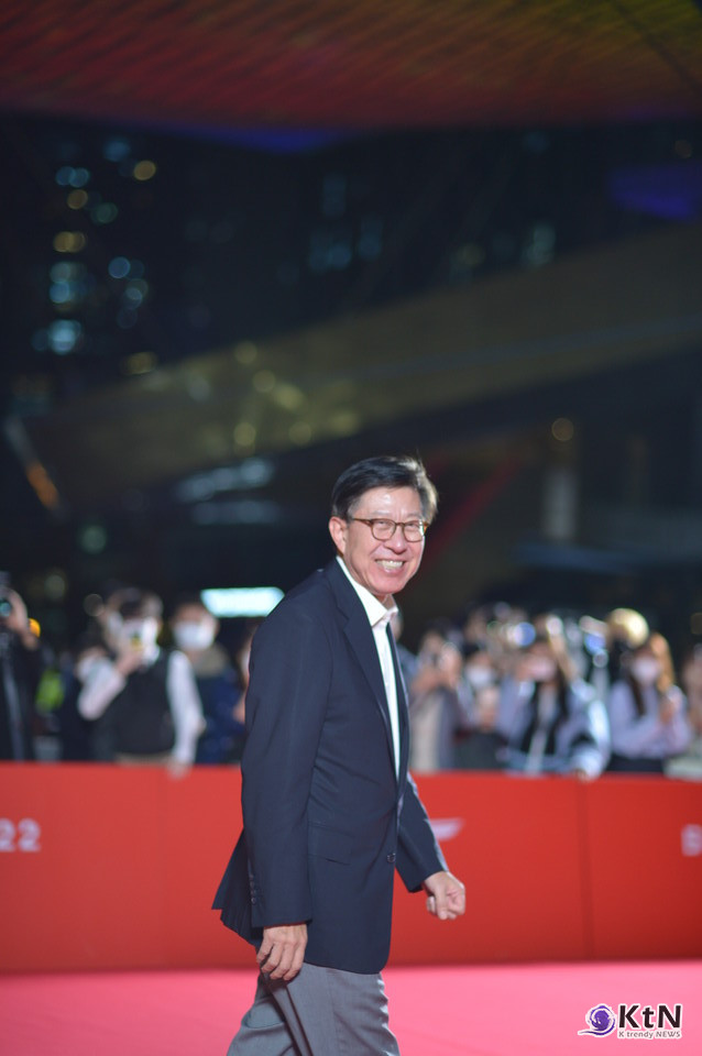 부산국제영화제. 사진=K trendy NEWS DB ⓒ케이 트렌디뉴스 무단전재 및 수집, 재배포금지