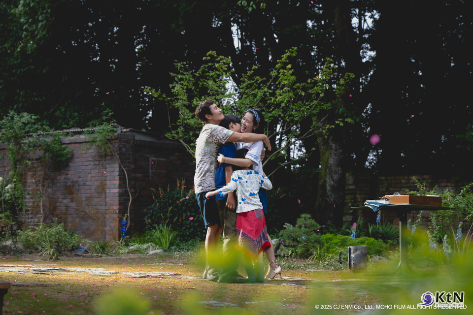 부산국제영화제. 사진=BIFF, K trendy NEWS DB ⓒ케이 트렌디뉴스 무단전재 및 수집, 재배포금지