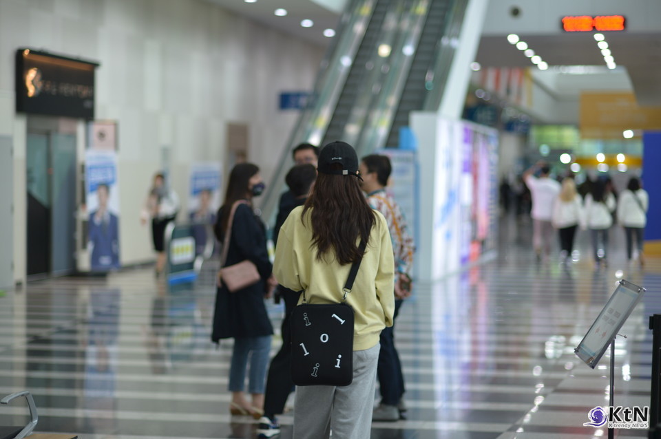 부산국제영화제(BIFF). 사진=K trendy NEWS DB ⓒ케이 트렌디뉴스 무단전재 및 수집, 재배포금지