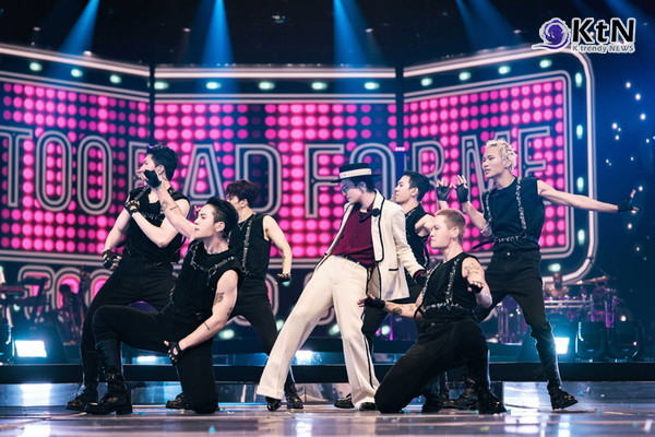 'K팝 아이콘' 지드래곤x샤넬= 예술...수석 디자이너 수트 입고 ‘★파워’ 입증  사진=2025 09.23  chanelofficial  지드래곤 프랑스 공연. 사진ㅣ갤럭시코퍼레이션 K trendy NEWS DB ⓒ케이 트렌디뉴스 무단전재 및 수집, 재배포금지