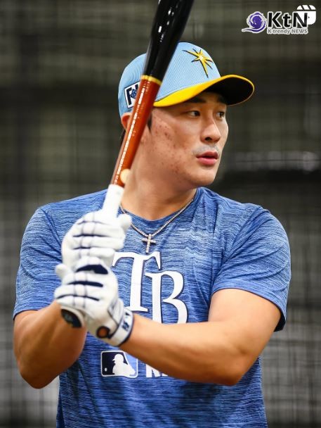 [MLB] 김하성, 10경기 연속 안타 폭발… 슈퍼캐치까지, 애틀랜타 9연승 질주  사진=2025 09.23 김하성 인스타그램 갈무리 K trendy NEWS DB ⓒ케이 트렌디뉴스 무단전재 및 수집, 재배포금지