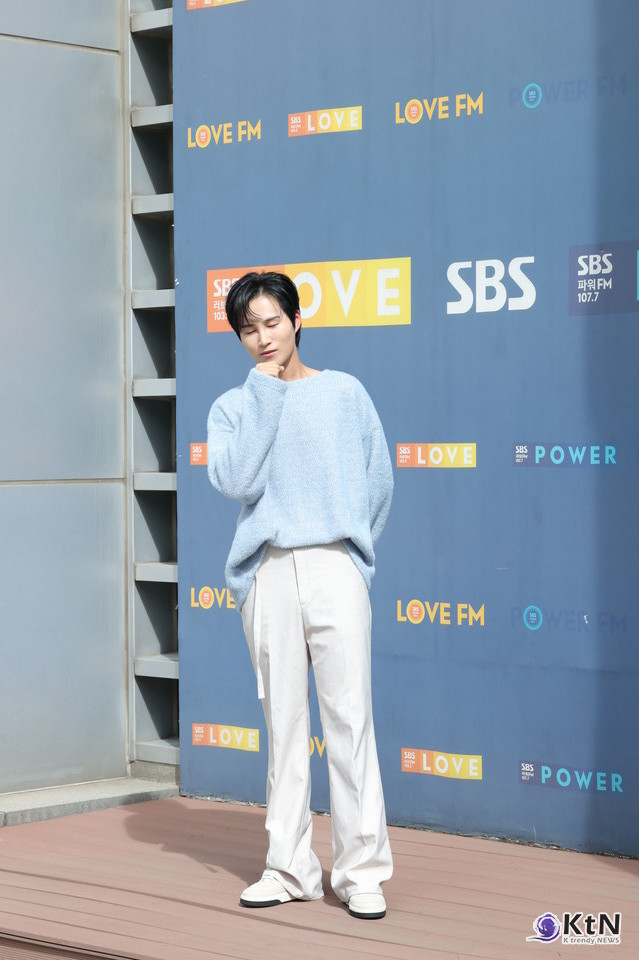 김희재가 여는 관객 지형의 재편. 사진=K trendy NEWS DB ⓒ케이 트렌디뉴스 무단전재 및 수집, 재배포금지