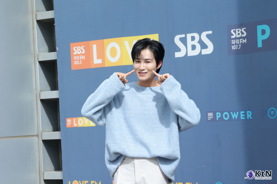 김희재가 여는 관객 지형의 재편. 사진=K trendy NEWS DB ⓒ케이 트렌디뉴스 무단전재 및 수집, 재배포금지