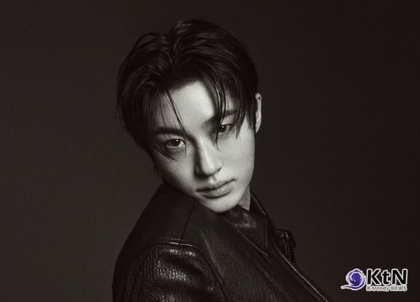 변우석, 사비로 독립영화 제작 지원  사진=2025 09.24 바로엔터테인먼트 K trendy NEWS DB ⓒ케이 트렌디뉴스 무단전재 및 수집, 재배포금지