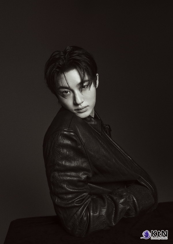 변우석, 사비로 독립영화 제작 지원  사진=2025 09.24 바로엔터테인먼트 K trendy NEWS DB ⓒ케이 트렌디뉴스 무단전재 및 수집, 재배포금지