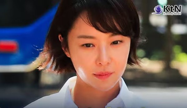 코인 투자하려다… 황정음, 회사 자금 42억 빼돌려 집행유예 선고 사진=2025 09.25 채널 A 유튜브 갈무리 K trendy NEWS DB ⓒ케이 트렌디뉴스 무단전재 및 수집, 재배포금지