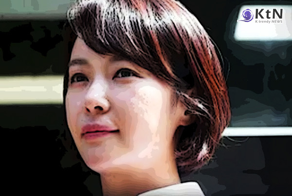 “43억 원대 회삿돈 투자…황정음, 법정에 선 대가가 무겁다.” [문화 이슈]  검찰, 황정음에 징역 3년 구형…“43억 횡령”  사진=2025 08.22 ytn 유튜브 썸네일 갈무리  K trendy NEWS DB ⓒ케이 트렌디뉴스 무단전재 및 수집, 재배포금지