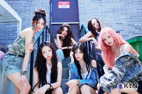 아이브, KSPO 돔서 두 번째 월드투어 개막…日 록 인 재팬 출격 사진=2025 09.15  스타쉽엔터테인먼트 K trendy NEWS DB ⓒ케이 트렌디뉴스 무단전재 및 수집, 재배포금지