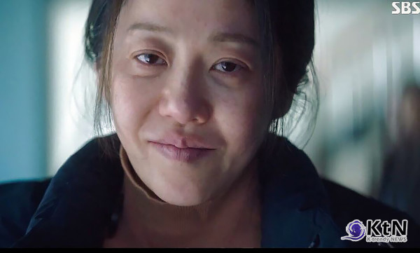 3회 연속 시청률 경신 ‘사마귀', 충격 결말…母子 공조 시즌2 암시 사진=2025 09.28. SBS 금토드라마 ‘사마귀: 살인자의 외출’은 고현정 K trendy NEWS DB ⓒ케이 트렌디뉴스 무단전재 및 수집, 재배포금지