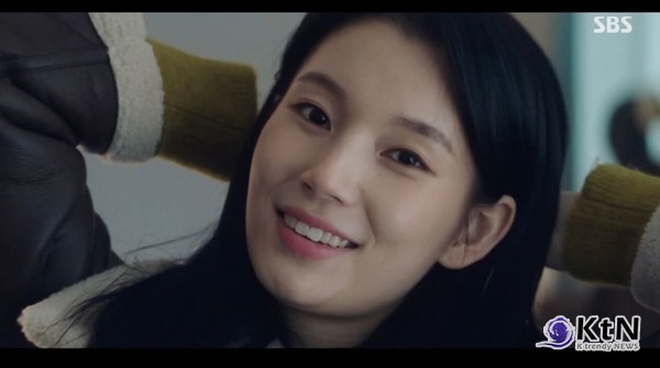 3회 연속 시청률 경신 ‘사마귀', 충격 결말…母子 공조 시즌2 암시 사진=2025 09.28. SBS 금토드라마 ‘사마귀: 살인자의 외출’은 고현정 K trendy NEWS DB ⓒ케이 트렌디뉴스 무단전재 및 수집, 재배포금지