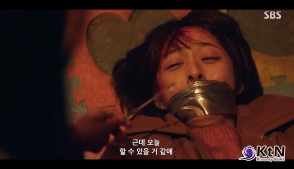 3회 연속 시청률 경신 ‘사마귀', 충격 결말…母子 공조 시즌2 암시 사진=2025 09.28. SBS 금토드라마 ‘사마귀: 살인자의 외출’은 고현정 K trendy NEWS DB ⓒ케이 트렌디뉴스 무단전재 및 수집, 재배포금지