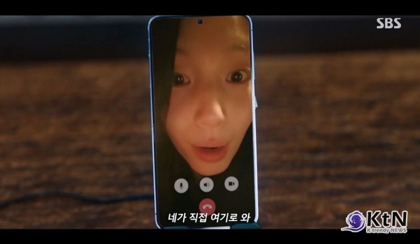 3회 연속 시청률 경신 ‘사마귀', 충격 결말…母子 공조 시즌2 암시 사진=2025 09.28. SBS 금토드라마 ‘사마귀: 살인자의 외출’은 고현정 K trendy NEWS DB ⓒ케이 트렌디뉴스 무단전재 및 수집, 재배포금지