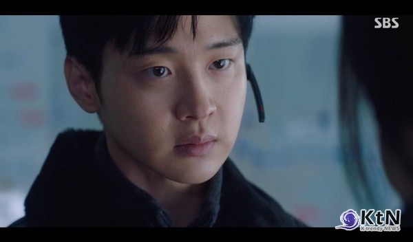 3회 연속 시청률 경신 ‘사마귀', 충격 결말…母子 공조 시즌2 암시 사진=2025 09.28. SBS 금토드라마 ‘사마귀: 살인자의 외출’은 고현정 K trendy NEWS DB ⓒ케이 트렌디뉴스 무단전재 및 수집, 재배포금지