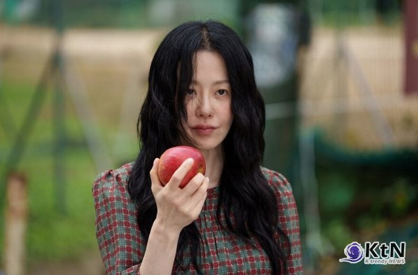 3회 연속 시청률 경신 ‘사마귀', 충격 결말…母子 공조 시즌2 암시 사진=2025 09.28. SBS 금토드라마 ‘사마귀: 살인자의 외출’은 고현정 K trendy NEWS DB ⓒ케이 트렌디뉴스 무단전재 및 수집, 재배포금지