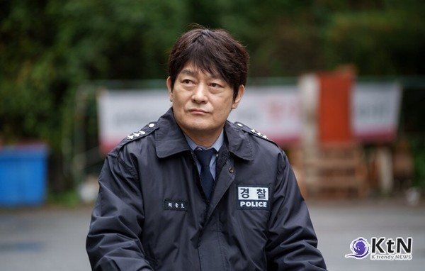 3회 연속 시청률 경신 ‘사마귀', 충격 결말…母子 공조 시즌2 암시 사진=2025 09.28. SBS 금토드라마 ‘사마귀: 살인자의 외출’은 고현정 K trendy NEWS DB ⓒ케이 트렌디뉴스 무단전재 및 수집, 재배포금지