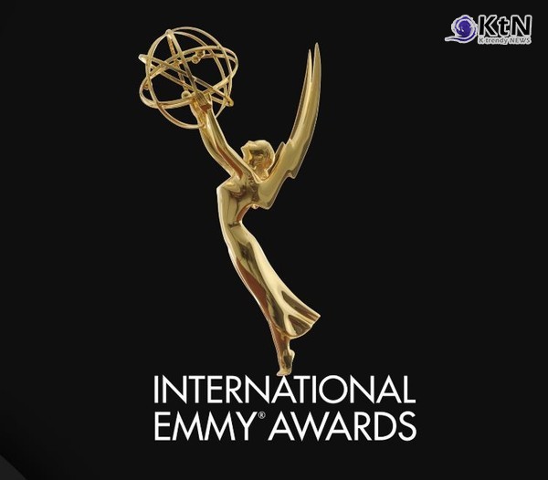 '연모' 이어 '닭강정', 한국 드라마 미국 에미상 수상 행보 잇나  사진=2025 09.29 넷플릭스/ iemmys 인스타그램 갈무리    K trendy NEWS DB ⓒ케이 트렌디뉴스 무단전재 및 수집, 재배포금지