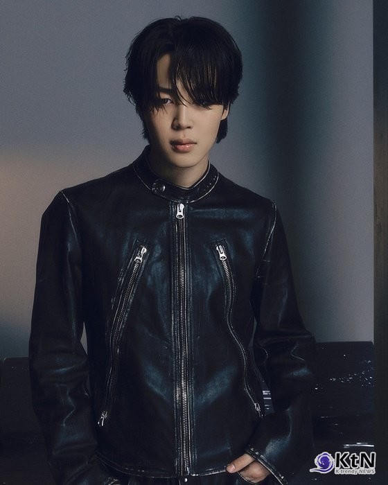 방탄소년단 BTS  지민 삼부자, 고액 기부 모임 ‘그린노블클럽’ 최초 가입  사진=2025 09.29  빅히트뮤직 영상 갈무리 K trendy NEWS DB ⓒ케이 트렌디뉴스 무단전재 및 수집, 재배포금지