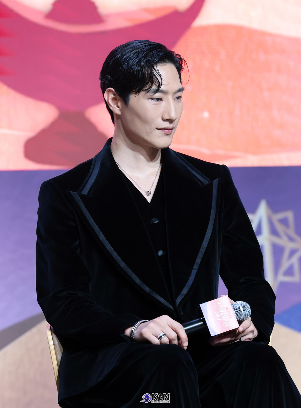 노상현, “‘다 이루어질지니’에서 마음의 평안을 찾고 싶었다”…따뜻한 소원 고백 /사진=K trendy NEWS DB ⓒ케이 트렌디뉴스 무단전재 및 수집, 재배포금지