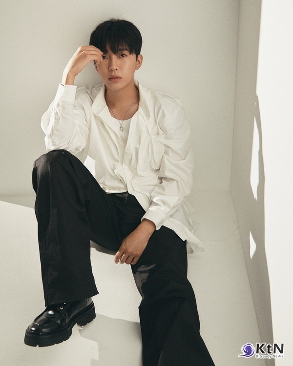 대전 티켓 매진은 이미 예고된 수순, 임영웅의 티켓 파워는 건재하다 [종합]  사진=2025 09.30  물고기 뮤직K trendy NEWS DB ⓒ케이 트렌디뉴스 무단전재 및 수집, 재배포금지