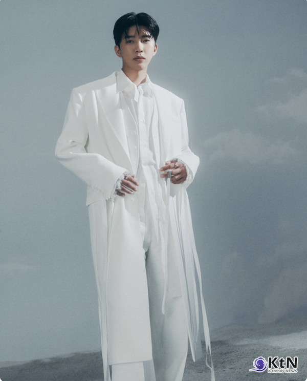 대전 티켓 매진은 이미 예고된 수순, 임영웅의 티켓 파워는 건재하다 [종합]  사진=2025 09.30  물고기 뮤직K trendy NEWS DB ⓒ케이 트렌디뉴스 무단전재 및 수집, 재배포금지