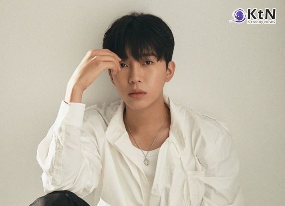 대전 티켓 매진은 이미 예고된 수순, 임영웅의 티켓 파워는 건재하다 [종합]  사진=2025 09.30  물고기 뮤직K trendy NEWS DB ⓒ케이 트렌디뉴스 무단전재 및 수집, 재배포금지